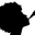 Dazey Dreamz logo